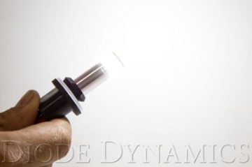 Picture of Diode Dynamics 880 HP36 LED Bulb - Cool - White Pair