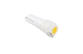 Picture of Diode Dynamics 74 SMD1 LED - Cool - White Single