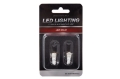 Picture of Diode Dynamics 74 SMD1 LED - Cool - White Single