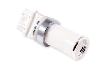Picture of Diode Dynamics 3157 LED Bulb HP48 LED - Cool - White Single