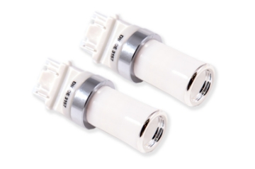 Picture of Diode Dynamics 3157 LED Bulb HP48 LED - Cool - White Pair