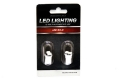 Picture of Diode Dynamics 194 LED Bulb SMD2 LED - Red Single