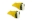 Picture of Diode Dynamics 194 LED Bulb SMD2 LED - Amber Pair
