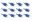 Picture of Diode Dynamics 194 LED Bulb HP5 LED - Blue Set of 12