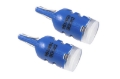Picture of Diode Dynamics 194 LED Bulb HP5 LED - Blue Pair