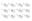 Picture of Diode Dynamics 194 LED Bulb HP3 LED - Cool - White Set of 12