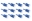 Picture of Diode Dynamics 194 LED Bulb HP3 LED - Blue Set of 12