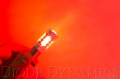Picture of Diode Dynamics 1157 LED Bulb XP80 LED - Amber Four