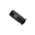 Picture of Bilstein 06-07 BMW 530xi B3 OE Replacement Air Suspension Spring - Rear