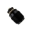 Picture of Bilstein 15-16 Mercedes-Benz CLS400 B3 OE Replacement Air Suspension Spring - Rear Right