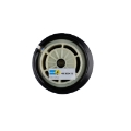 Picture of Bilstein 12-14 Mercedes-Benz CLS63 AMG B3 OE Replacement Air Suspension Spring - Rear Right