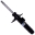 Picture of Bilstein 19-21 BMW 330i xDrive B4 OE Replacement Suspension Strut Assembly - Front Left