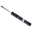 Picture of Bilstein 2017 Audi A4 B4 OE Replacement Shock Absorber - Front