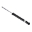 Picture of Bilstein 19-21 Audi Q3 B4 OE Replacement Shock Absorber - Rear