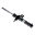 Picture of Bilstein 19-21 Audi Q3 B4 OE Replacement Suspension Strut Assembly - Front
