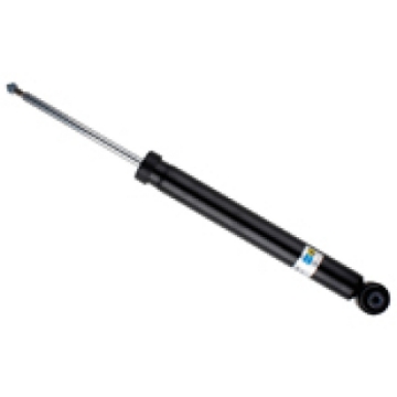 Picture of Bilstein 16-19 Audi TT Quattro B4 OE Replacement Air Shock Absorber - Rear