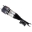Picture of Bilstein 2019 Mercedes-Benz CLS450 B4 OE Replacement Air Suspension Strut - Front Right