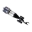 Picture of Bilstein 2019 Mercedes-Benz CLS450 B4 OE Replacement Air Suspension Strut - Front Right