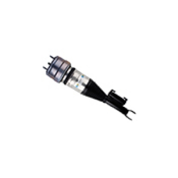 Picture of Bilstein 17-19 Mercedes-Benz E300 B4 OE Replacement Air Suspension Strut - Front Left