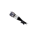 Picture of Bilstein 17-19 Mercedes-Benz E300 B4 OE Replacement Air Suspension Strut - Front Right