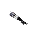 Picture of Bilstein 17-19 Mercedes-Benz E300 B4 OE Replacement Air Suspension Strut - Front Right