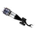 Picture of Bilstein 18-19 Mercedes-Benz GLC300e B4 OE Replacement Air Suspension Strut - Front Left