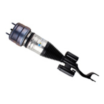 Picture of Bilstein 18-19 Mercedes-Benz GLC300e B4 OE Replacement Air Suspension Strut - Front Left