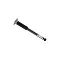 Picture of Bilstein 15-19 Mercedes-Benz C300 B4 OE Replacement DampMatic Shock Absorber - Rear