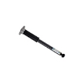 Picture of Bilstein 15-19 Mercedes-Benz C300 B4 OE Replacement DampMatic Shock Absorber - Rear