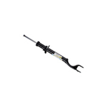 Picture of Bilstein 17-19 Mercedes-Benz C300 B4 OE Replacement DampMatic Shock Absorber - Front Right