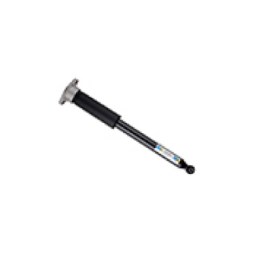 Picture of Bilstein 17-19 Mercedes-Benz C300 B4 OE Replacement DampMatic Shock Absorber - Rear