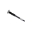 Picture of Bilstein 17-19 Mercedes-Benz C300 B4 OE Replacement DampMatic Shock Absorber - Rear