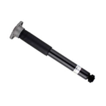Picture of Bilstein 18-19 Mercedes-Benz GLC350e B4 OE Replacement DampTronic Shock Absorber - Rear