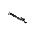Picture of Bilstein 17-19 Mercedes-Benz C43 AMG B4 OE Replacement DampTronic Shock Absorber - Rear Right