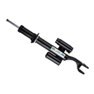Picture of Bilstein 2019 Mercedes-Benz E53 AMG B4 OE Replacement DampTronic Shock Absorber - Front Left