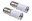 Picture of Diode Dynamics 1157 LED Bulb HP48 LED - Red Pair