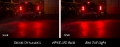 Picture of Diode Dynamics 1157 LED Bulb HP48 LED - Amber Four