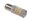 Picture of Diode Dynamics 1157 LED Bulb HP24 Dual-Color LED - Cool - White Single