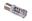Picture of Diode Dynamics 1156 XP80 LED - Amber Single