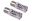 Picture of Diode Dynamics 1156 XP80 LED - Amber Pair