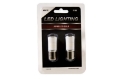 Picture of Diode Dynamics 1156 LED Bulb HP48 LED - Amber Pair