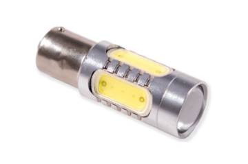 Picture of Diode Dynamics 1156 LED Bulb HP11 LED - Cool - White Single