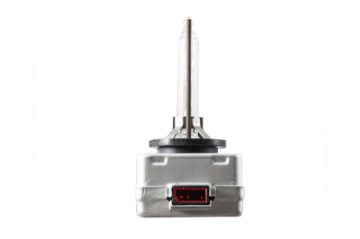 Picture of Diode Dynamics HID Bulb D3S 8000K Pair