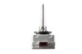 Picture of Diode Dynamics HID Bulb D3S 4300K Pair