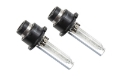 Picture of Diode Dynamics HID Bulb D2S 5000K Pair