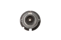 Picture of Diode Dynamics HID Bulb D2S 5000K Pair