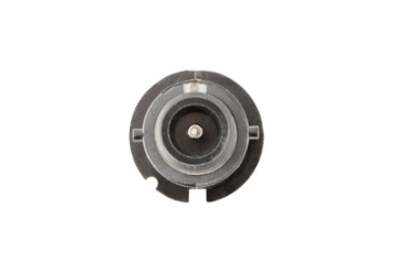 Picture of Diode Dynamics HID Bulb D2S 4300K Pair
