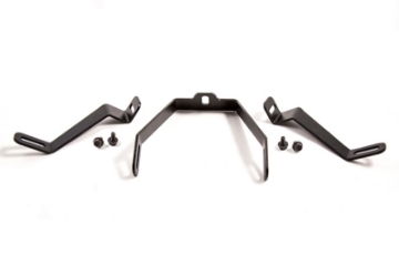 Picture of Diode Dynamics WRX 2015 SS Bracket Kit