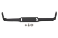 Picture of Diode Dynamics Stage Series 12 In U Bracket Single