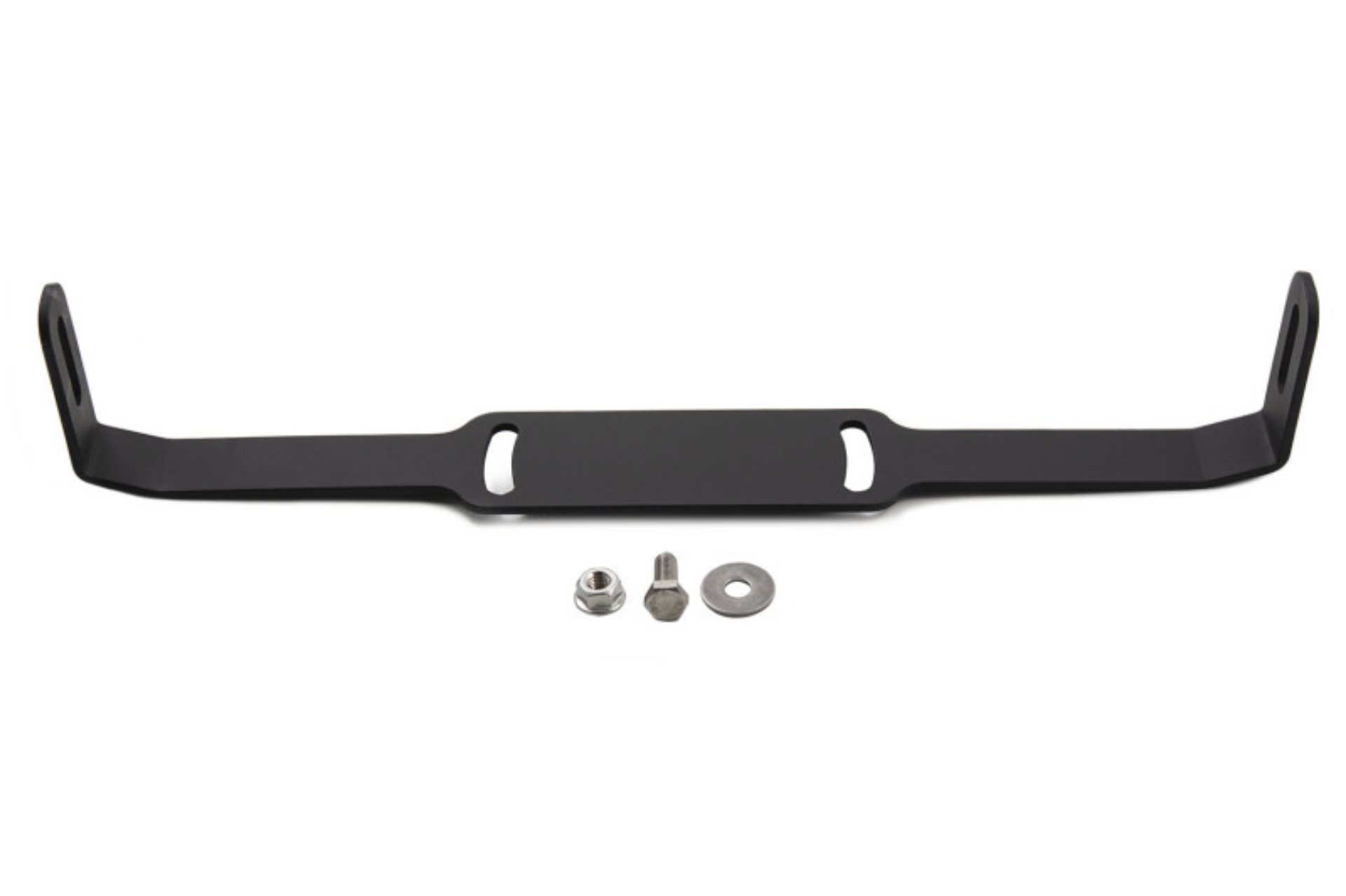 Picture of Diode Dynamics Stage Series 12 In U Bracket Single